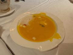 -波特曼西餐厅(中央大街店)