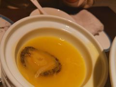 -百富源·海鲜辽菜(张士店)