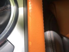 -协依奢侈品皮具护理(浦江店)