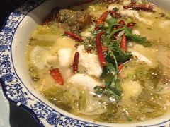 -胡桃里音乐酒馆(白云五号T5 MALL店)