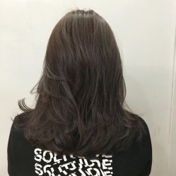 -XY形象设计/烫发·染发·接发