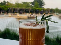 -拾久(朝阳公园店)