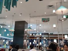 -姚姚酸菜鱼(五象万象汇店)