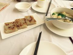 -渔民新村(番禺总店)