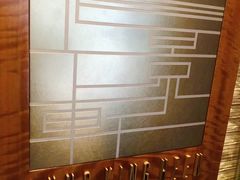 -龙景轩(香港四季酒店)