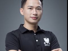 -AC健身·运动康复工作室(千灯湖店)