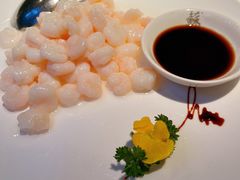 -苏浙汇(古北店)