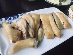 -阿东农家菜(新场古镇下塘街店)