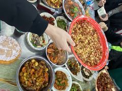 -小民大排档(光谷店)