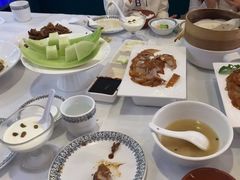 -潇湘楼(环保园店)