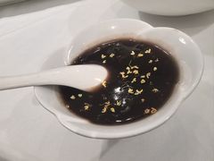 -民国红公馆(总统府店)