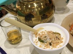 -阿拉丁新疆风味餐厅·清真(罗廊巷店)