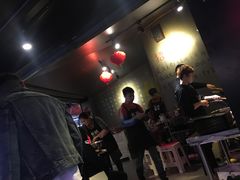 -长药唐师乐山油炸(石人直营店)