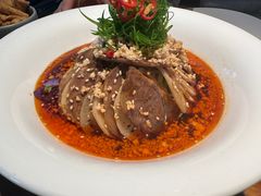 -融和里(华润·二十四城店)