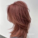 什么发色最撩人?