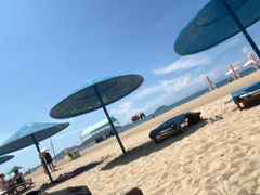 -亚龙湾海底世界