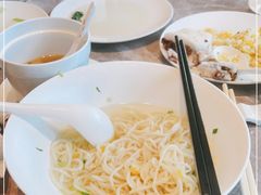 -鼎泰丰(国贸商城店)