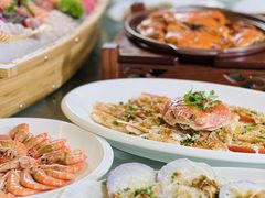 -大东海海鲜酒楼(渔人码头总店)