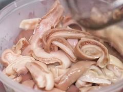 -阿一猪红汤(总店)