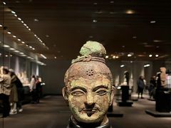 -东京国立博物馆