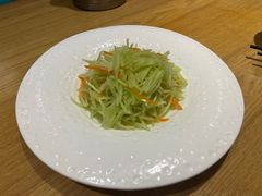 -汇丰苑·海鲜青岛菜(中山路大鲍岛店)
