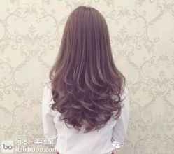 -都市靓剪烫染沙龙