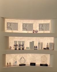 -海菲秀·飞顿牛奶光·LDM官方授权中心美轮美浣瓷感美肌