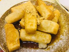 -大龙火锅(老店)