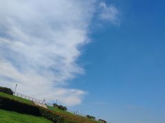 -南京金牛湖风景区