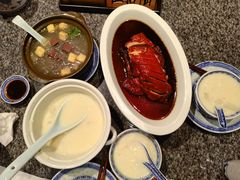 -夫子庙秦淮河画舫