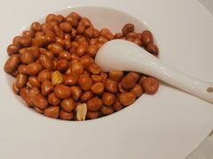 -湘寶缘(育英中学店)