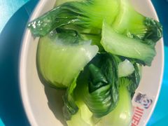 -川正旺江湖菜(三元桥店)