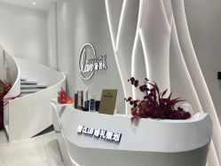 -蘭club婚礼策划