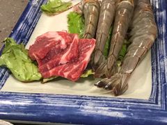 -校长烧肉日韩料理(荃湾店)
