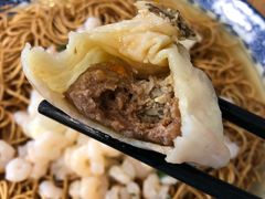 -裕兴记·三虾面(西北街总店)