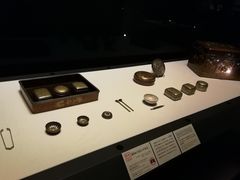 -东京国立博物馆