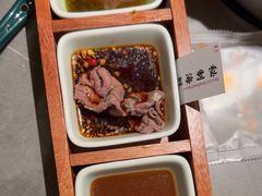 -二刀潮牛(重庆光环购物公园店)