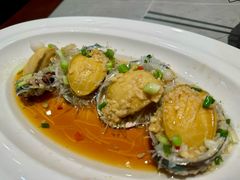 -甬上名灶(天一阁·翠柏店)