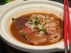 怀仁羊杂-紫泥369粗粮季(四牌楼店)