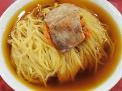 -西塔大冷面(市府大路店)