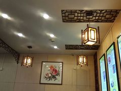 -朱鸿兴面馆(镇湖店)