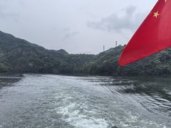 -五泄景区