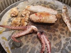 -校长烧肉日韩料理(荃湾店)