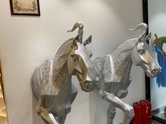 -索伦嘎·传统涮(海拉尔总店)