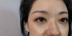 -雪儿·YuKi美甲美睫皮肤管理Salon