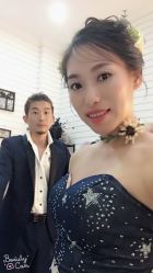 点击看大图 -金夫人婚纱摄影(华南店)