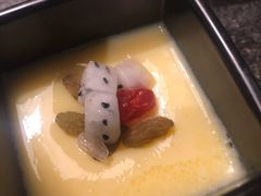-韩盛·盛江山自助料理(中街大悦城店)