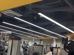 -超鹿运动(大唐世家店)