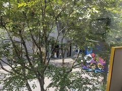 -海马体照相馆(深圳万象天地店)