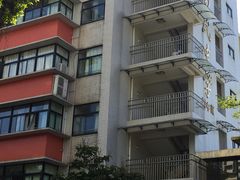 -广州市南武中学